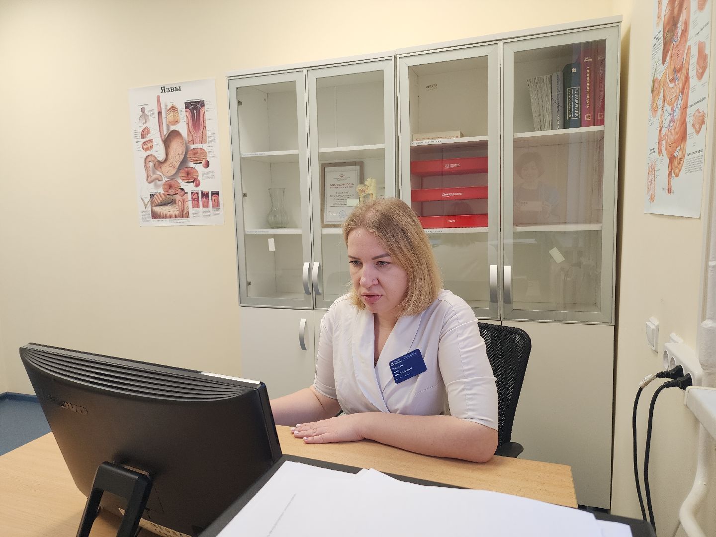 советы врачей, диета, здоровое питание,