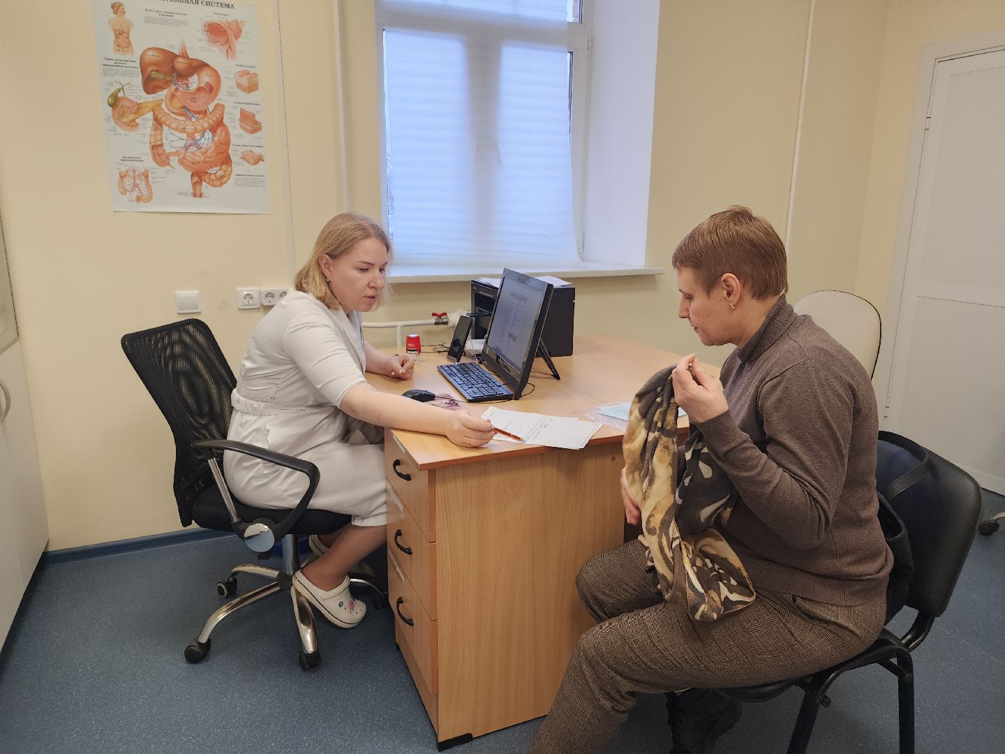 советы врачей, диета, здоровое питание,