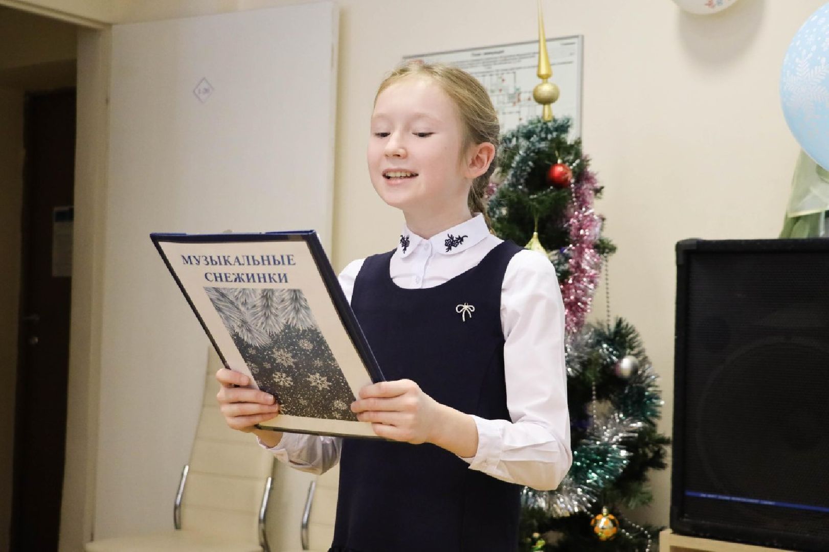 вертикалки, пушкино, центр творчества и досуга, фортепиано, юные музыканты, дети, центр социального обслуживания, концерт, новогоднее настроение,