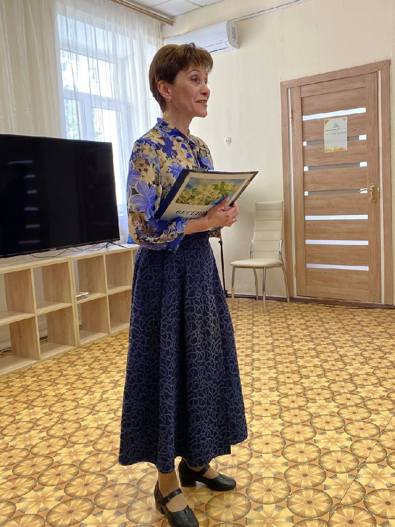 вертикалки, пушкино, центр творчества и досуга, фортепиано, юные музыканты, дети, центр социального обслуживания, концерт, новогоднее настроение,