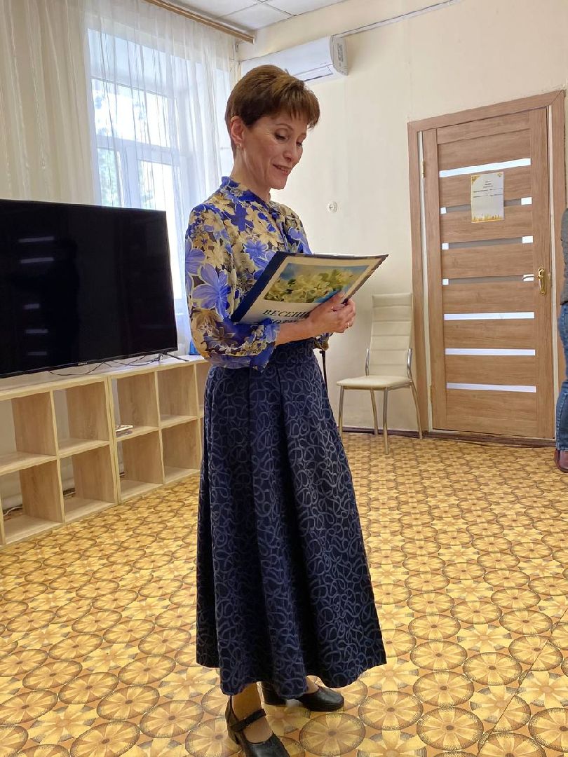 вертикалки, пушкино, центр творчества и досуга, фортепиано, юные музыканты, дети, центр социального обслуживания, концерт, новогоднее настроение,