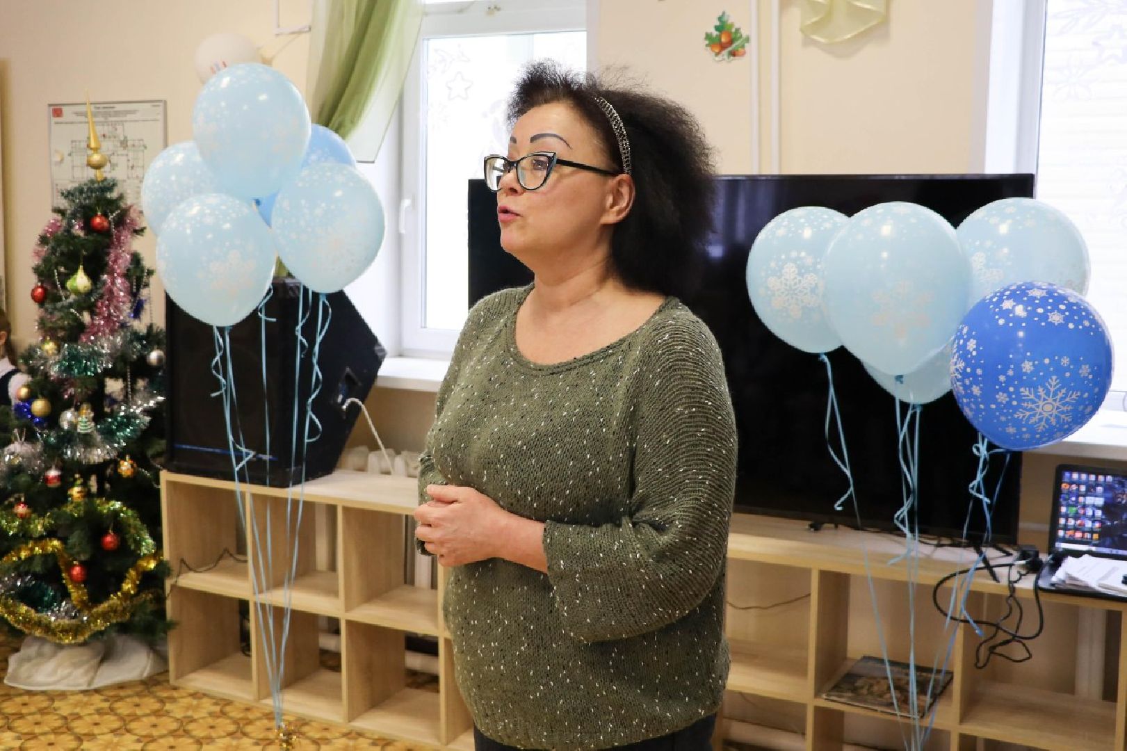 вертикалки, пушкино, центр творчества и досуга, фортепиано, юные музыканты, дети, центр социального обслуживания, концерт, новогоднее настроение,