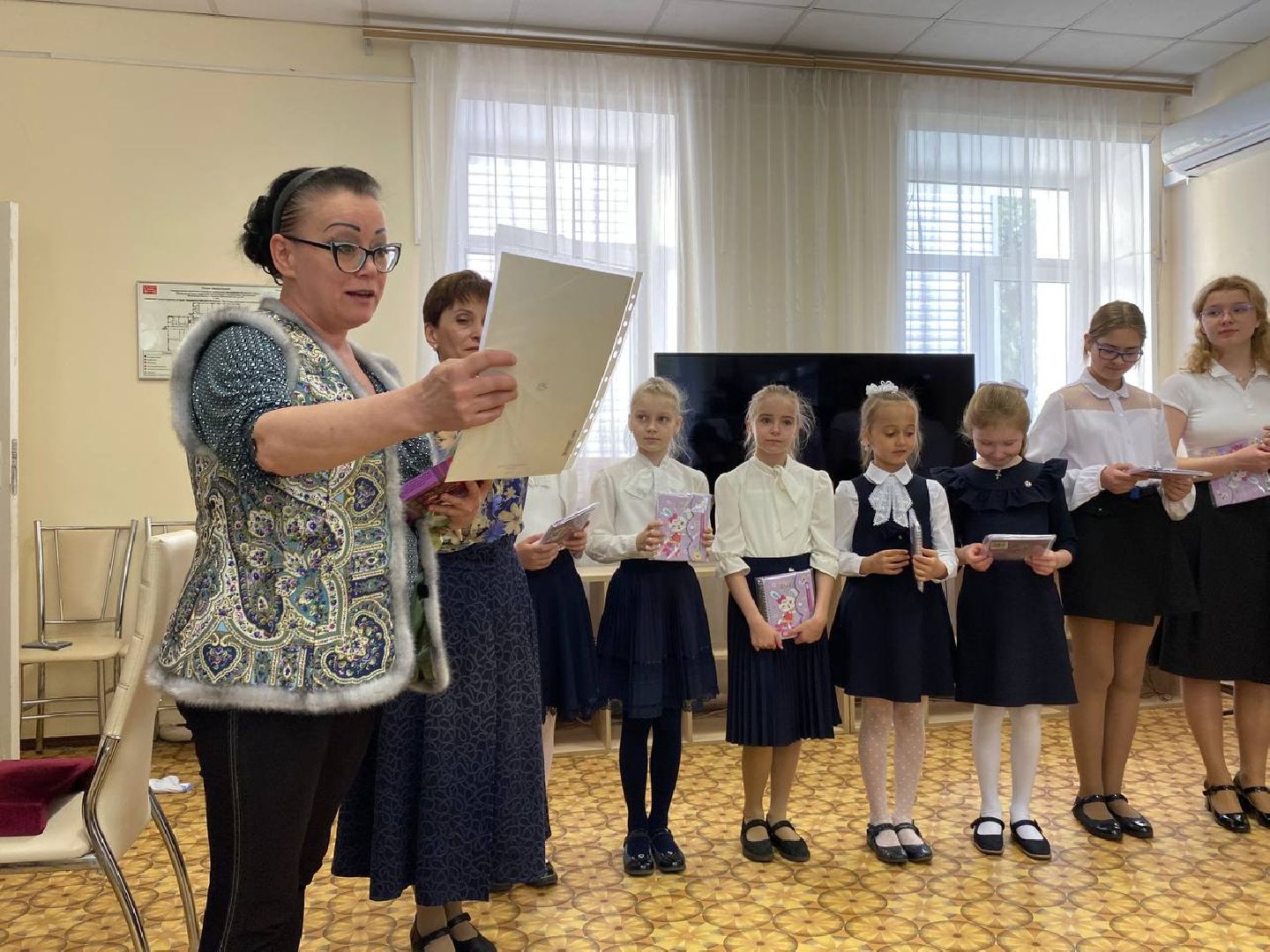 вертикалки, пушкино, центр творчества и досуга, фортепиано, юные музыканты, дети, центр социального обслуживания, концерт, новогоднее настроение,