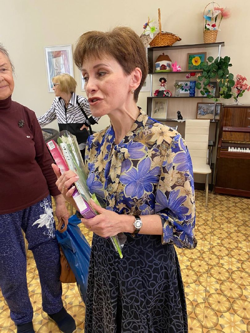 вертикалки, пушкино, центр творчества и досуга, фортепиано, юные музыканты, дети, центр социального обслуживания, концерт, новогоднее настроение,