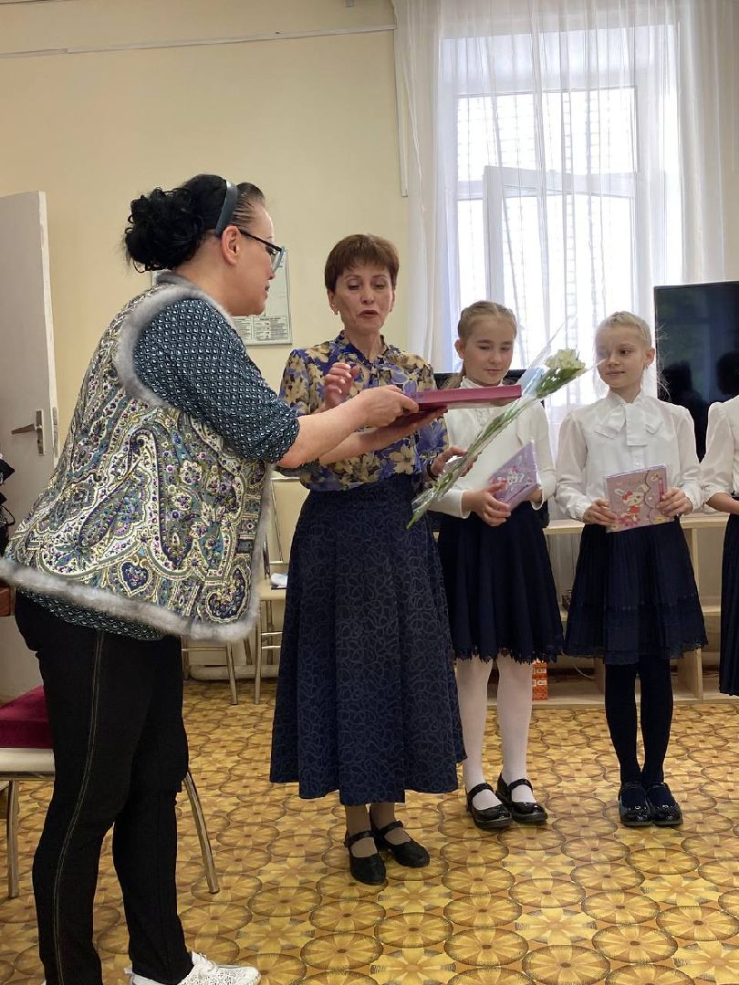 вертикалки, пушкино, центр творчества и досуга, фортепиано, юные музыканты, дети, центр социального обслуживания, концерт, новогоднее настроение,