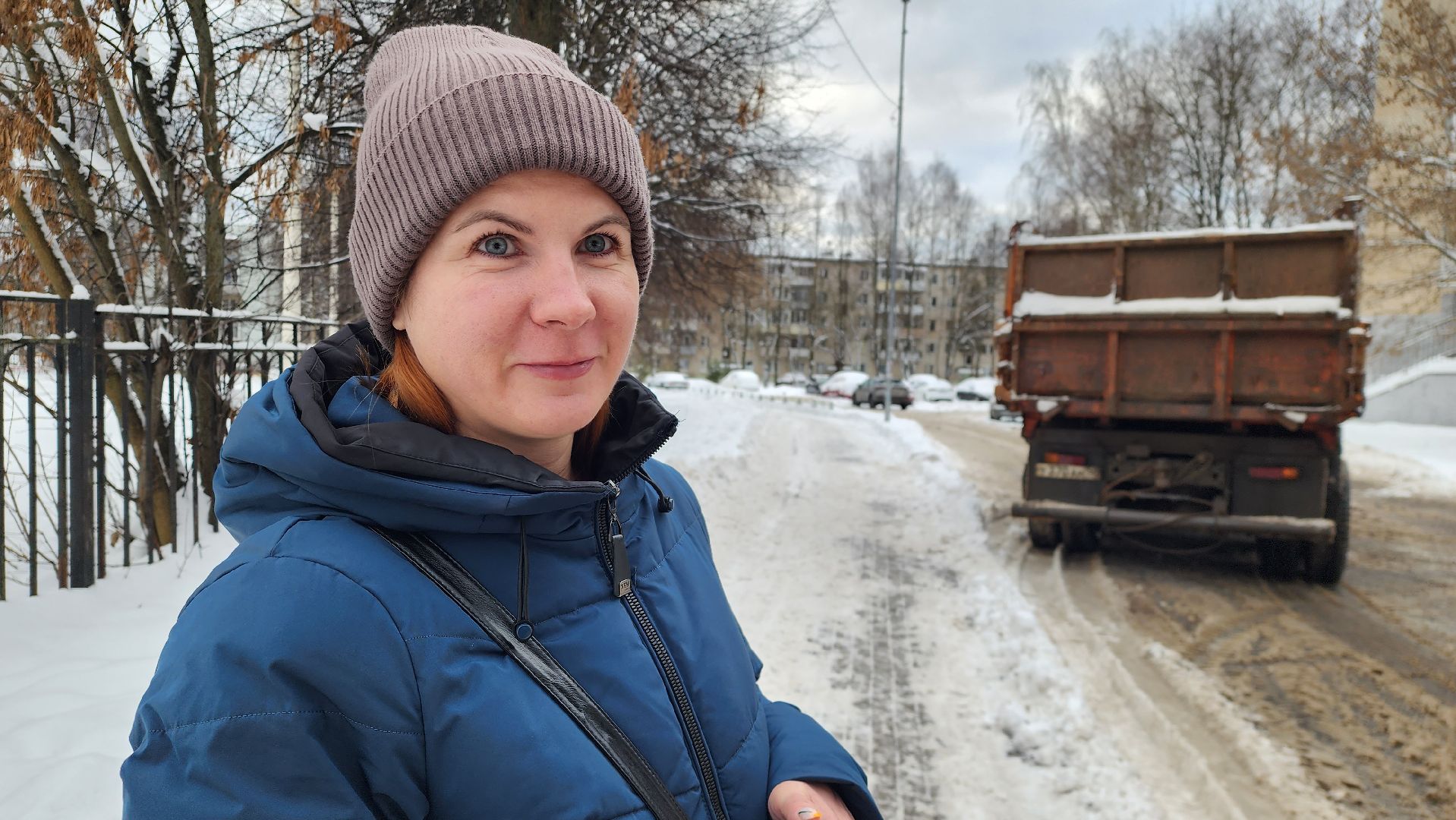 уборка снега и наледи, дворовые территории, истра, вывоз снега, вертикалки,