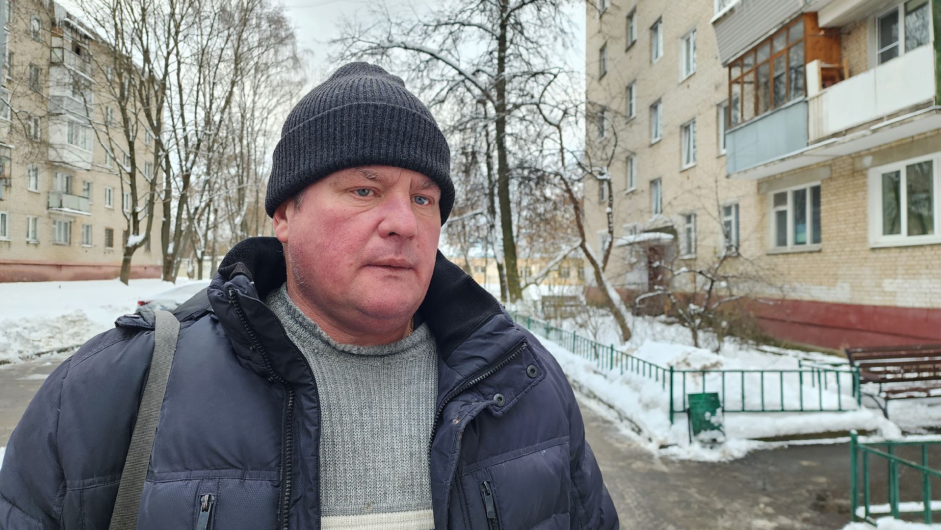 уборка снега и наледи, дворовые территории, истра, вывоз снега, вертикалки,