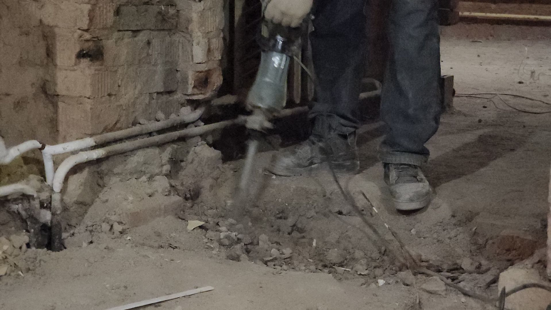 красногорск, ремонт, детский сад,вертикальное видео,капремонт,