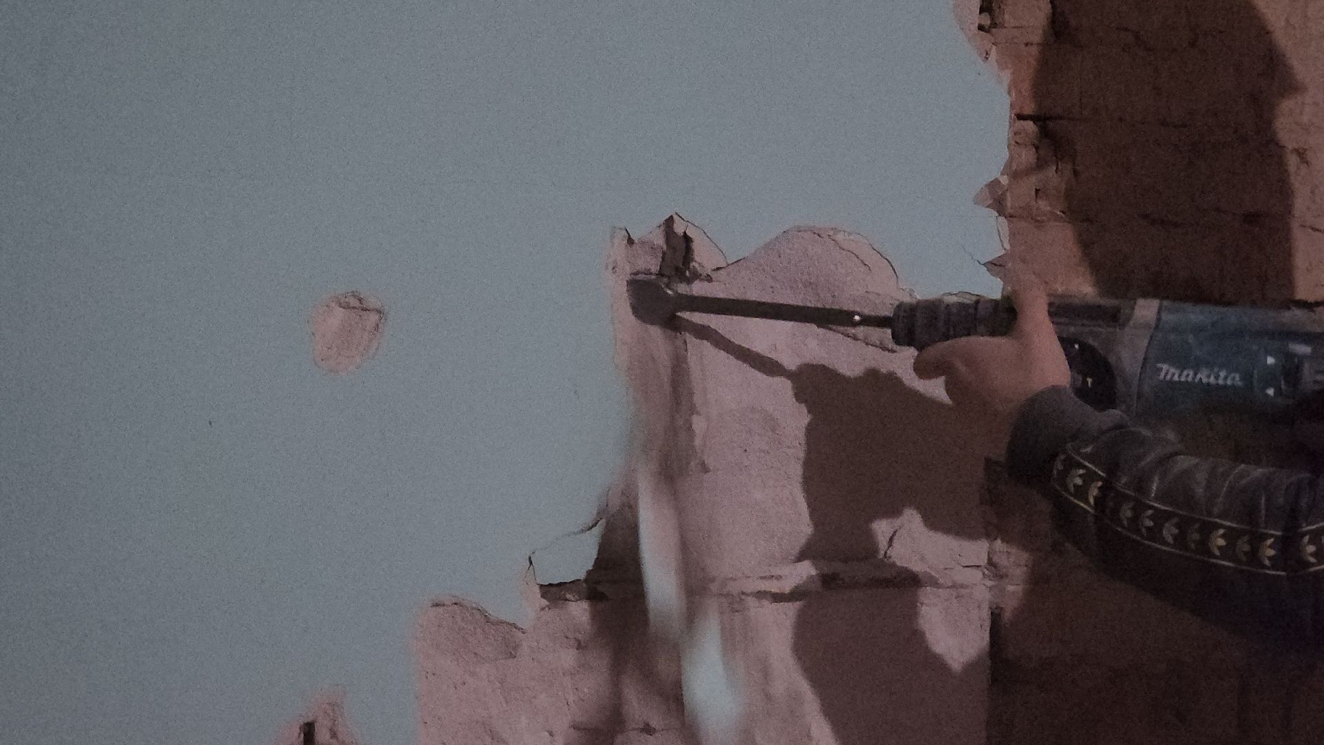 красногорск, ремонт, детский сад,вертикальное видео,капремонт,