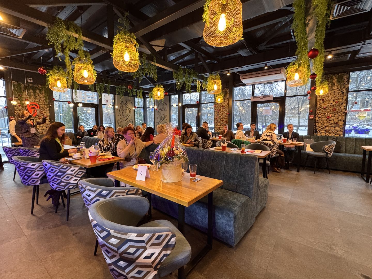 Опора России, Бизнес-сообщество Одинцова,предприниматели подмосковья,