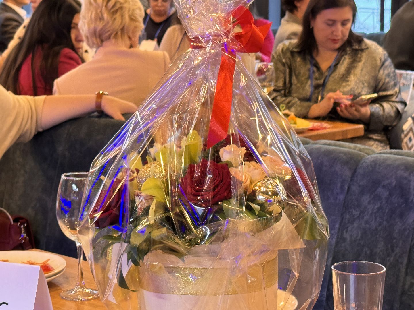 Опора России, Бизнес-сообщество Одинцова,предприниматели подмосковья,