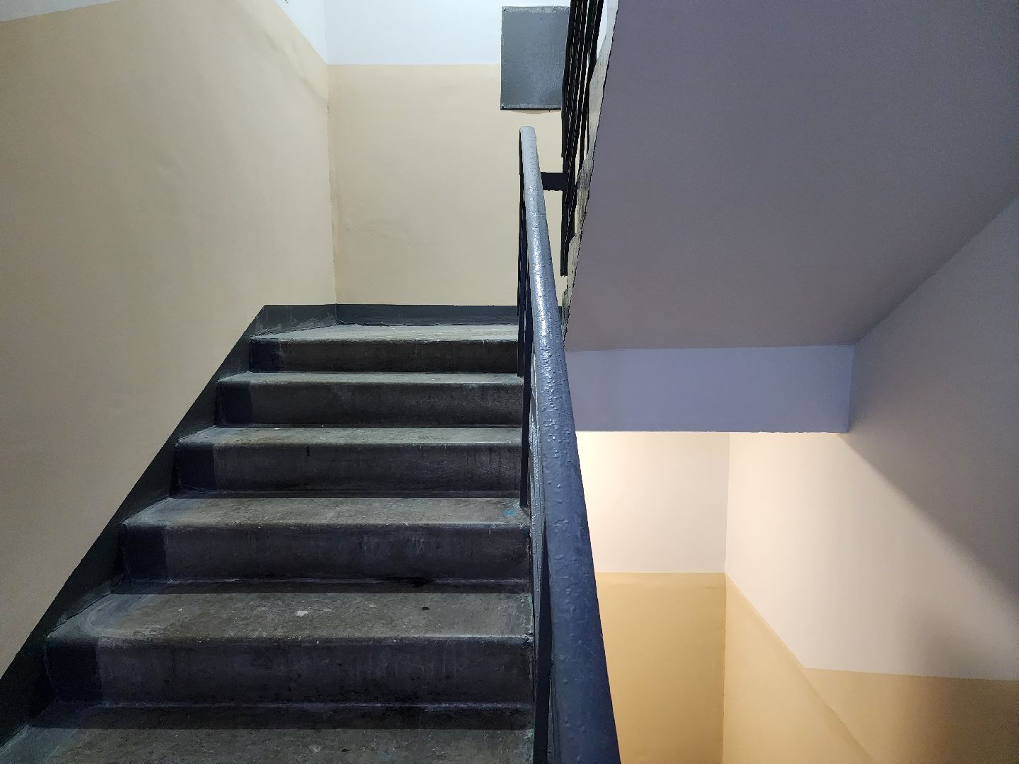 раменское, жкх, ремонт подъездов, Гурьева 4, вертикалки,