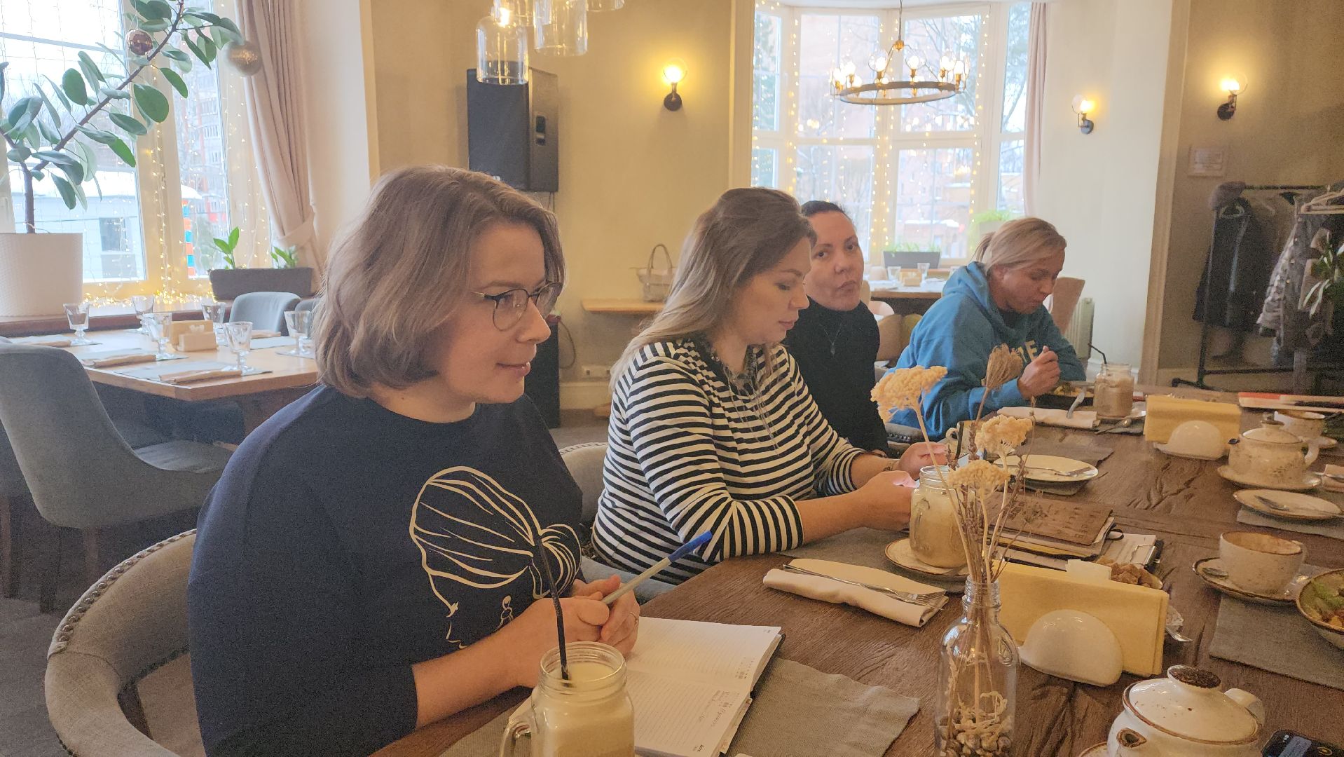 вертикалки, пушкино, нежный бизнес, деловая игра, встреча, предпринимательство, бизнес подмосковья,