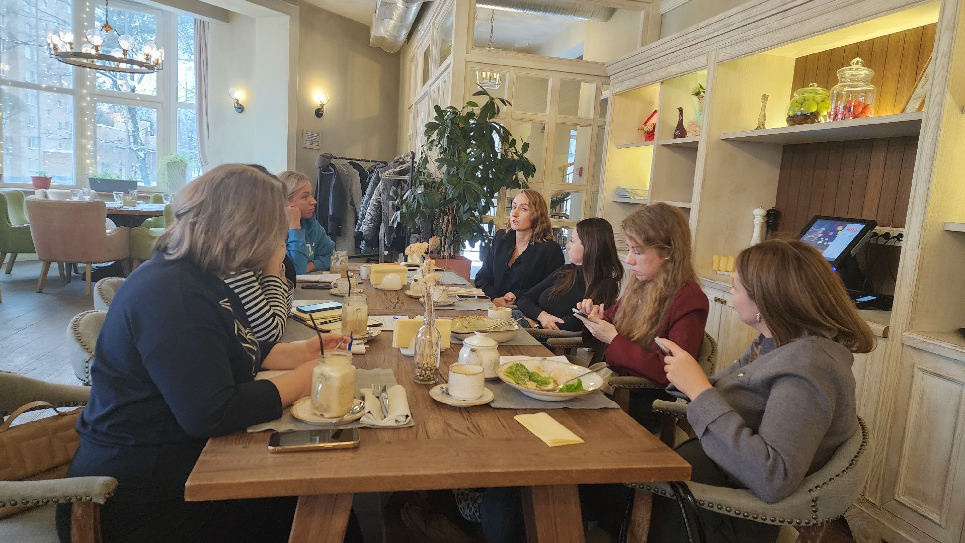 вертикалки, пушкино, нежный бизнес, деловая игра, встреча, предпринимательство, бизнес подмосковья,