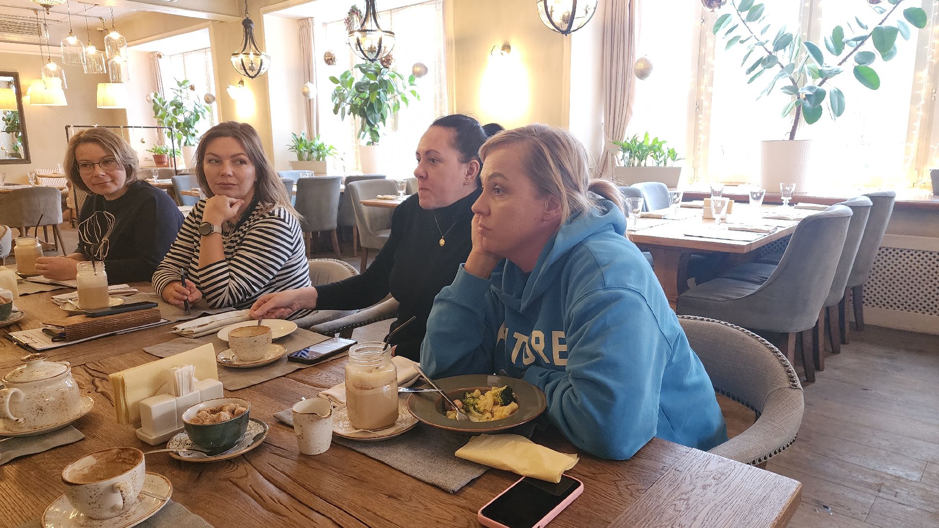 вертикалки, пушкино, нежный бизнес, деловая игра, встреча, предпринимательство, бизнес подмосковья,