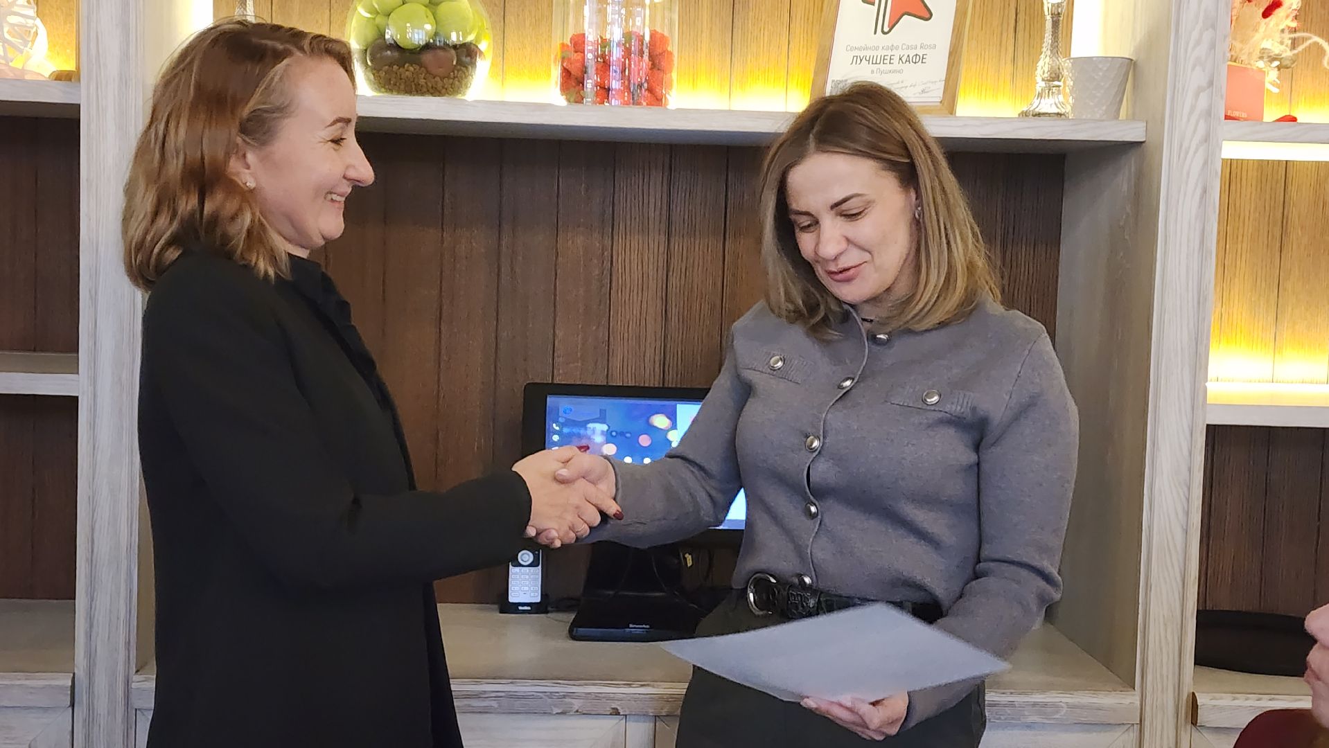 вертикалки, пушкино, нежный бизнес, деловая игра, встреча, предпринимательство, бизнес подмосковья,