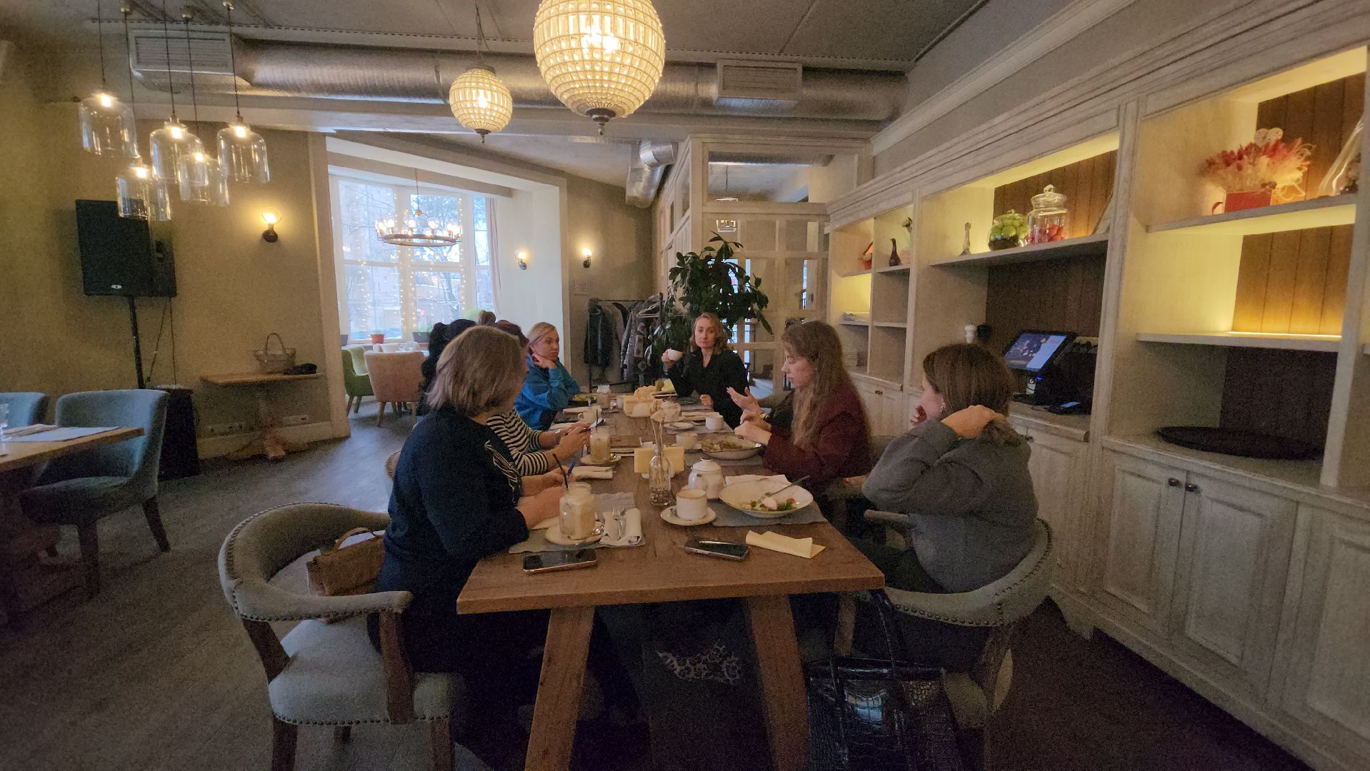 вертикалки, пушкино, нежный бизнес, деловая игра, встреча, предпринимательство, бизнес подмосковья,