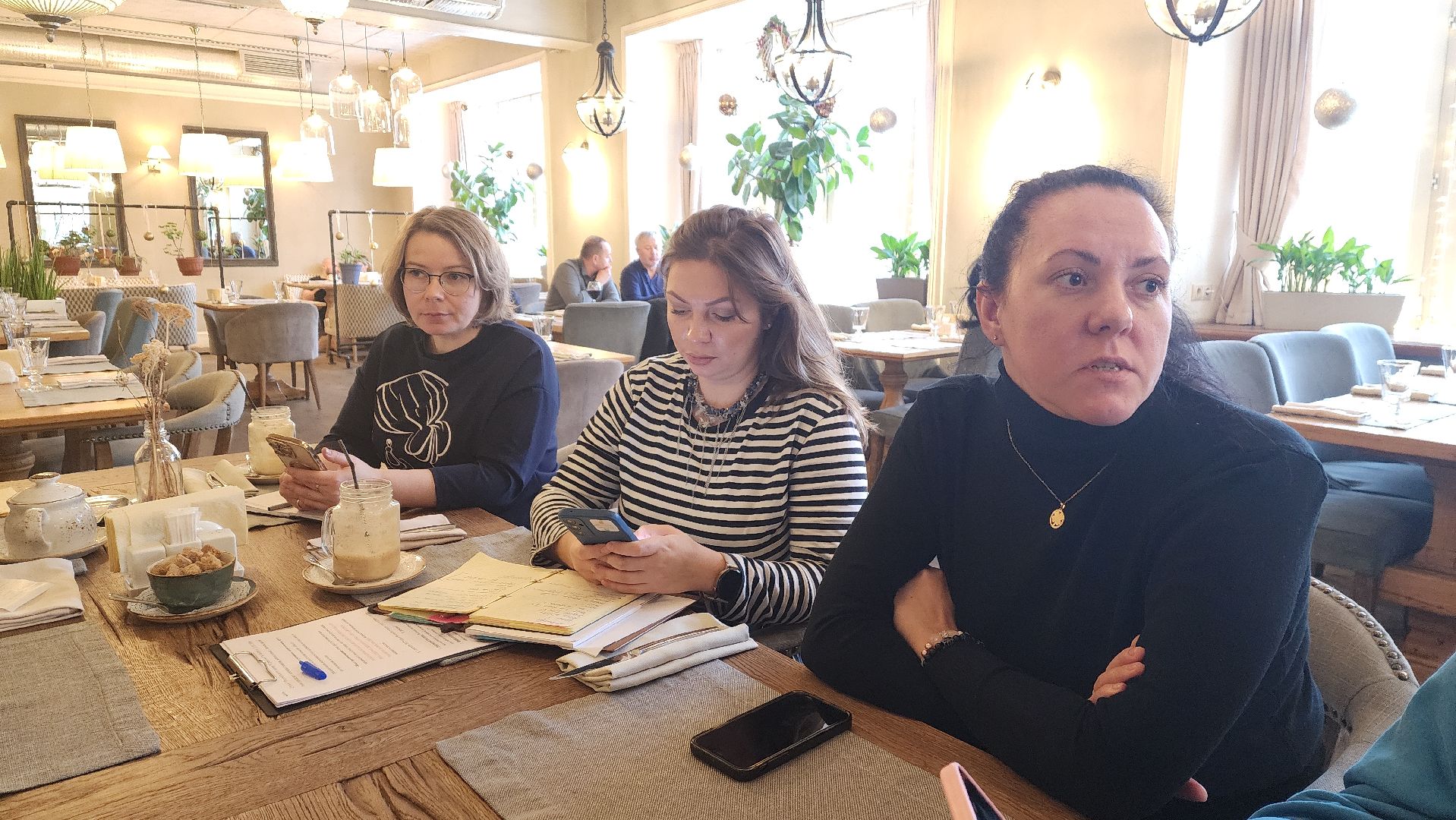 вертикалки, пушкино, нежный бизнес, деловая игра, встреча, предпринимательство, бизнес подмосковья,