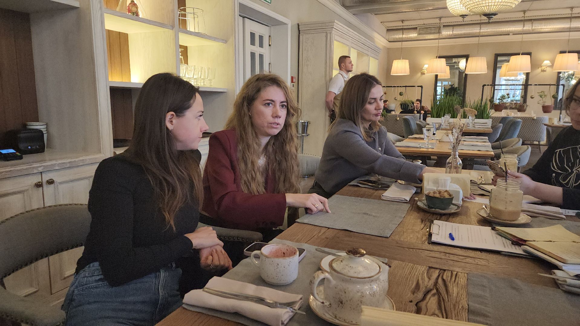 вертикалки, пушкино, нежный бизнес, деловая игра, встреча, предпринимательство, бизнес подмосковья,