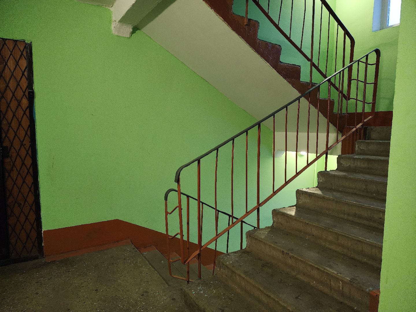 луховицы, жкх и благоустройство, капремонт,