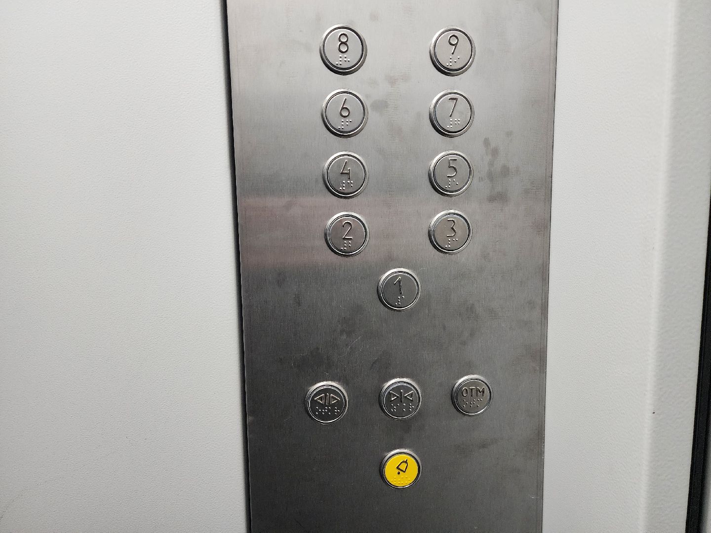 луховицы, жкх и благоустройство, капремонт,