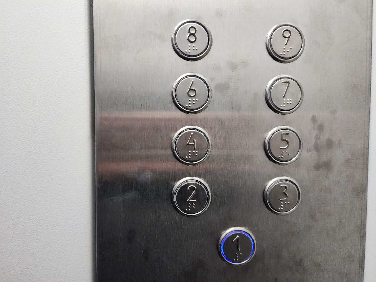 луховицы, жкх и благоустройство, капремонт,