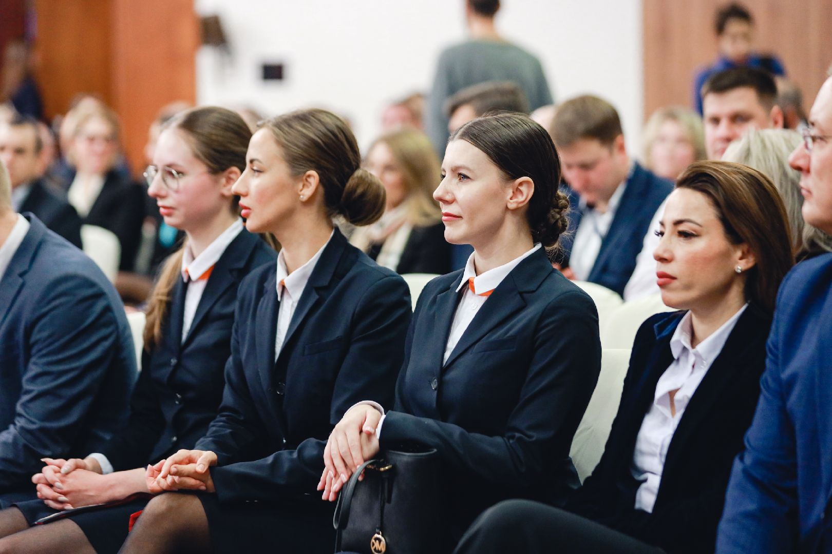 аэропорт, шереметьево, Лучший по профессии,