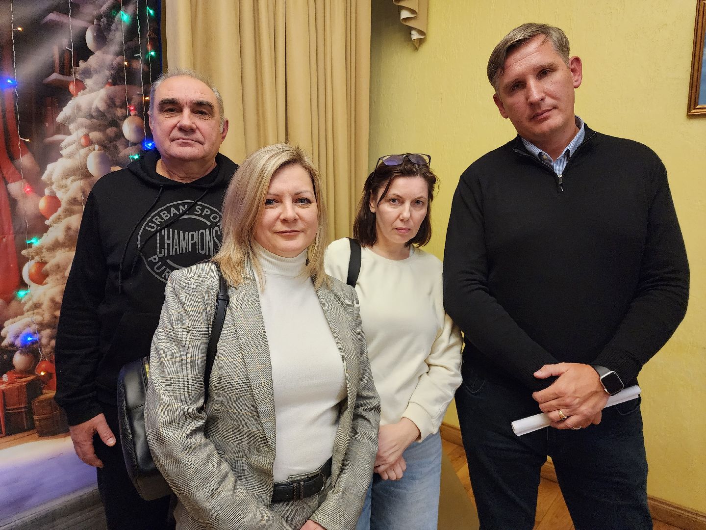 раменское, общество, встреча с жителями в тимонино, кп малина парк,