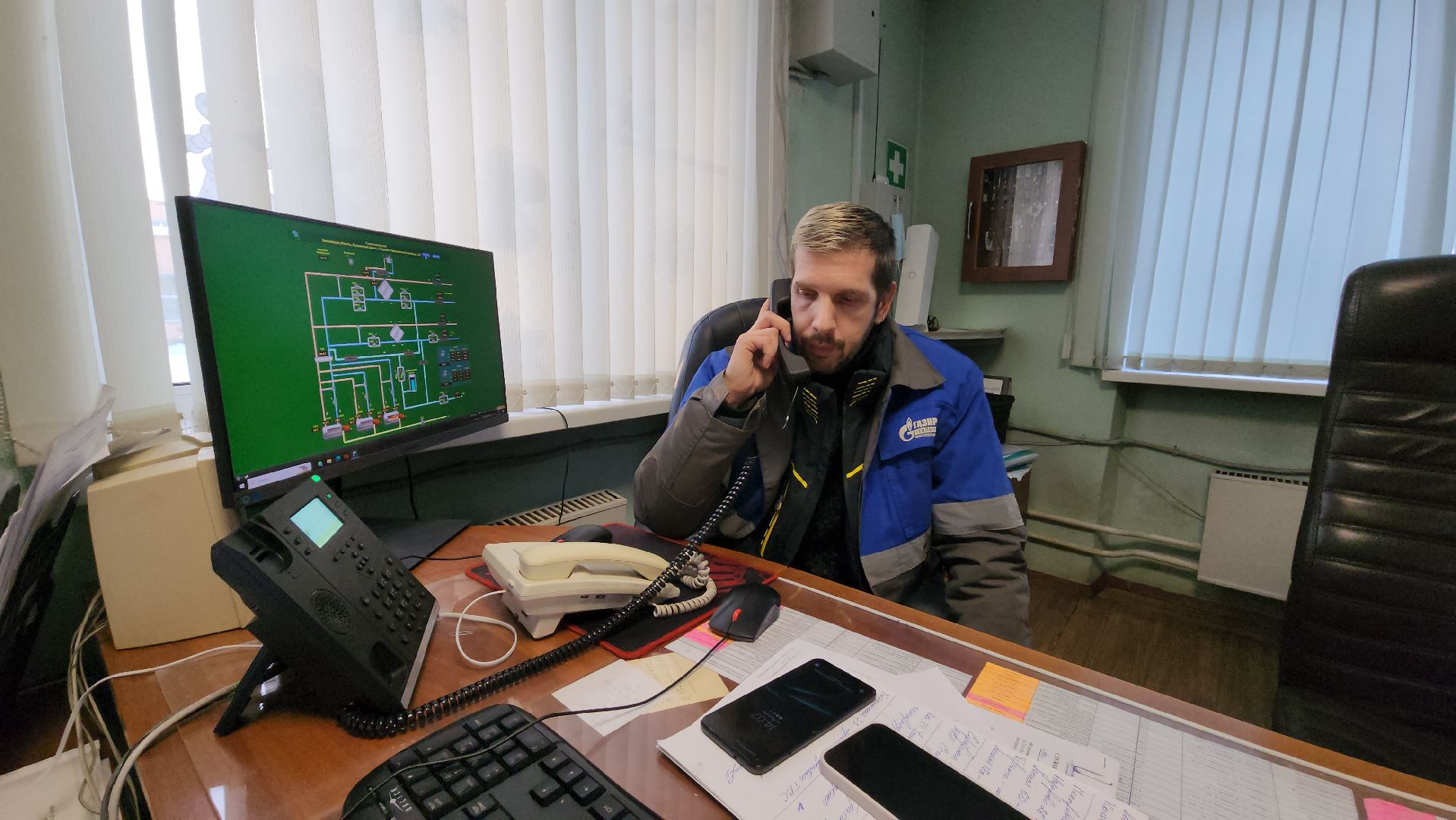 пушкино, котельная, блочно-модульная котельная, теплосети, модернизация,вертикалки,теплосервис, тепло в домах, тепло жителям,