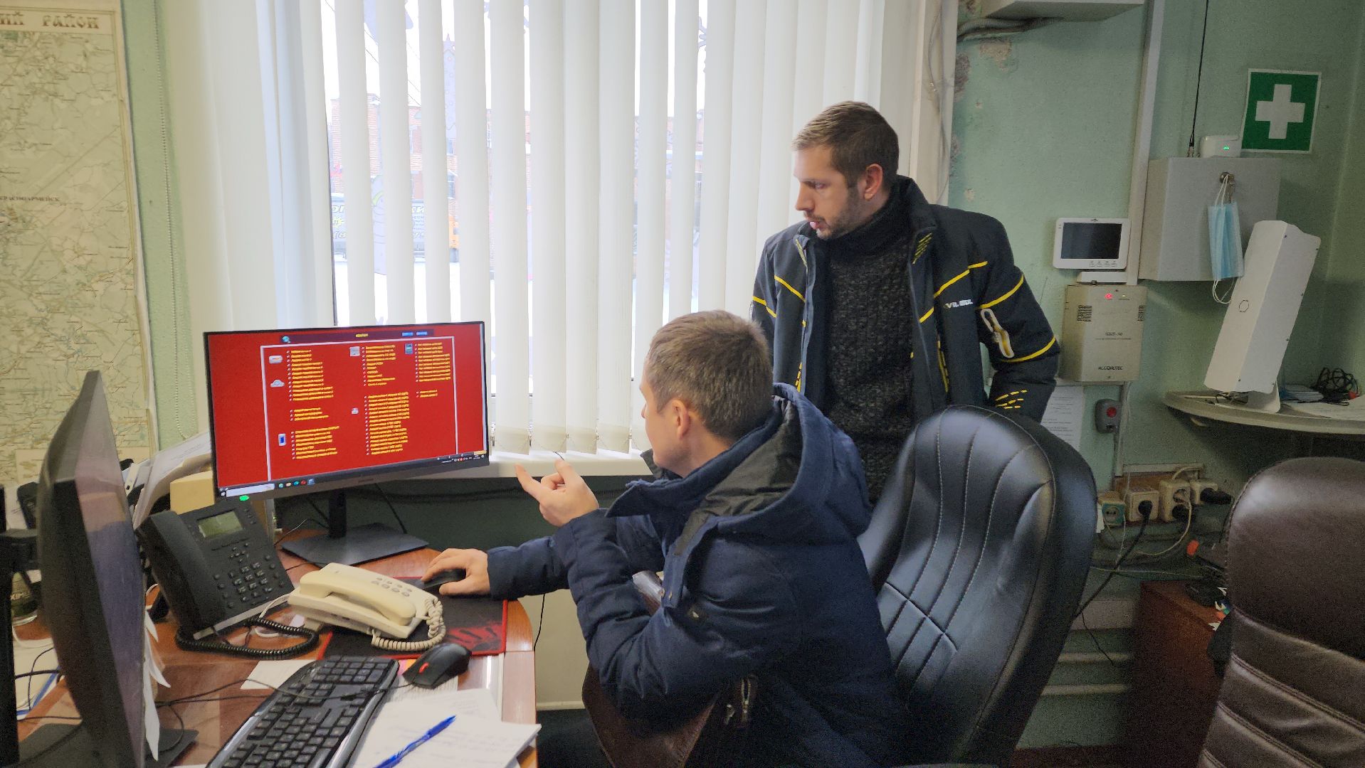 пушкино, котельная, блочно-модульная котельная, теплосети, модернизация,вертикалки,теплосервис, тепло в домах, тепло жителям,