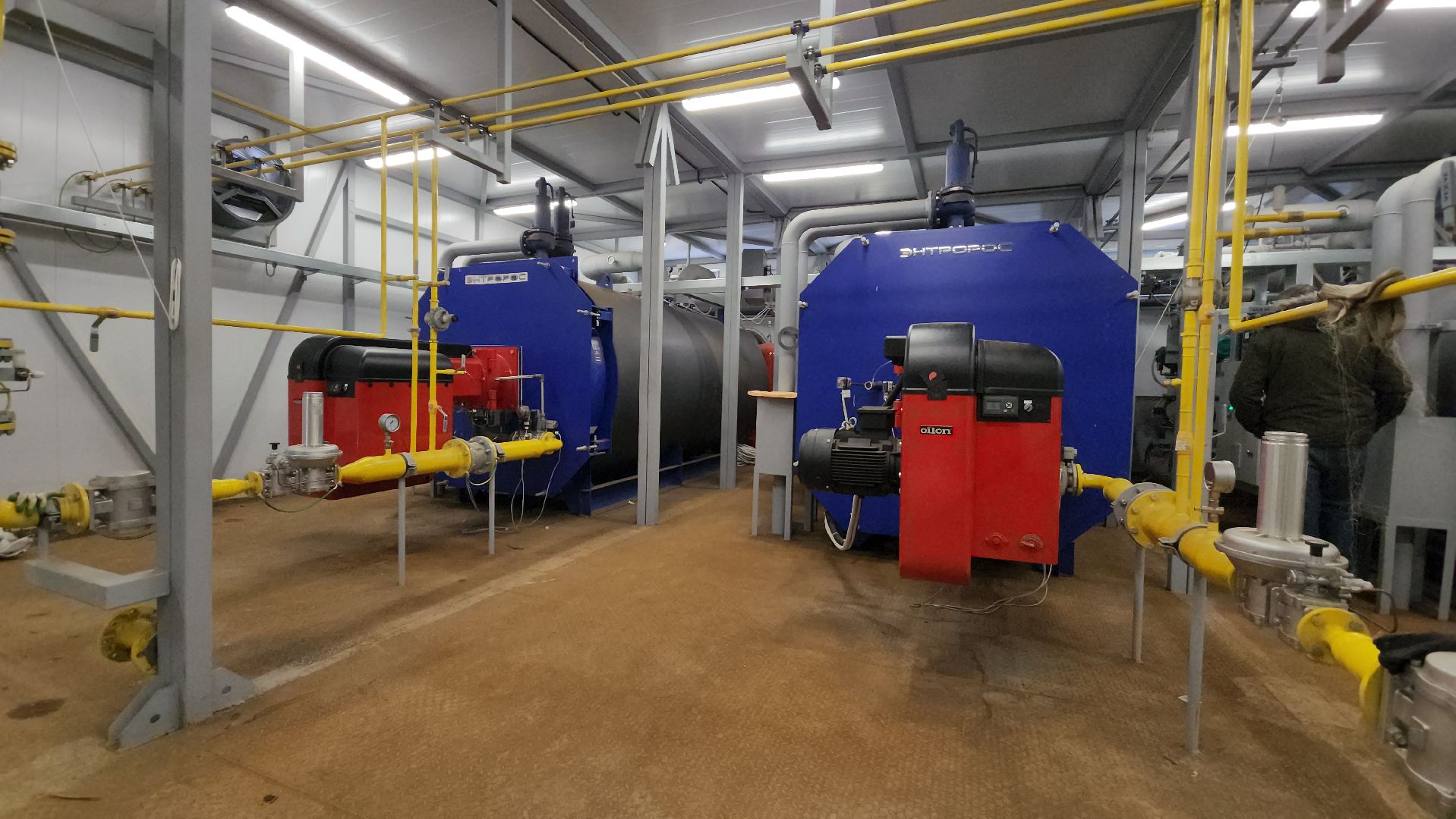 пушкино, котельная, блочно-модульная котельная, теплосети, модернизация,вертикалки,теплосервис, тепло в домах, тепло жителям,