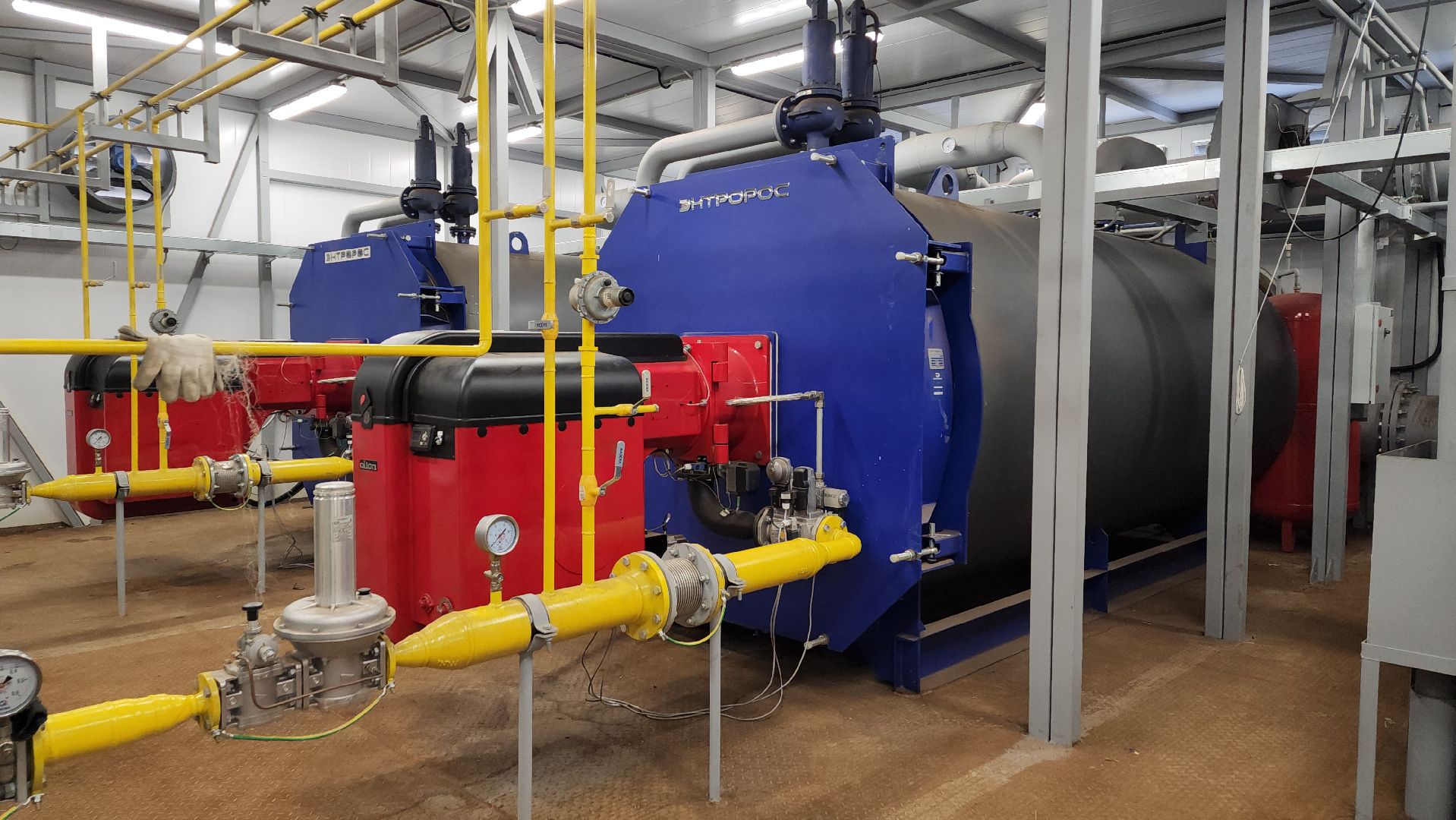 пушкино, котельная, блочно-модульная котельная, теплосети, модернизация,вертикалки,теплосервис, тепло в домах, тепло жителям,