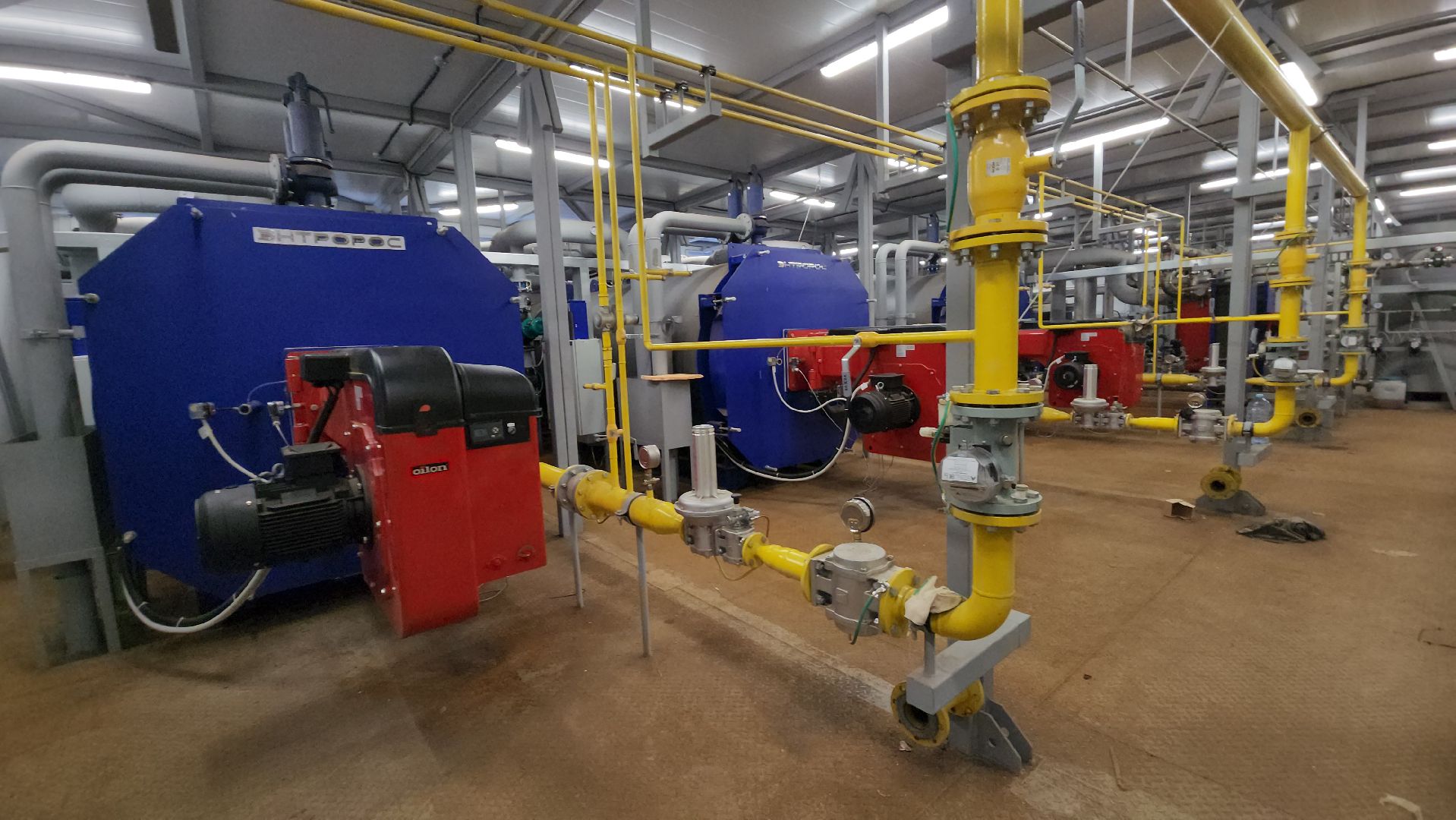 пушкино, котельная, блочно-модульная котельная, теплосети, модернизация,вертикалки,теплосервис, тепло в домах, тепло жителям,