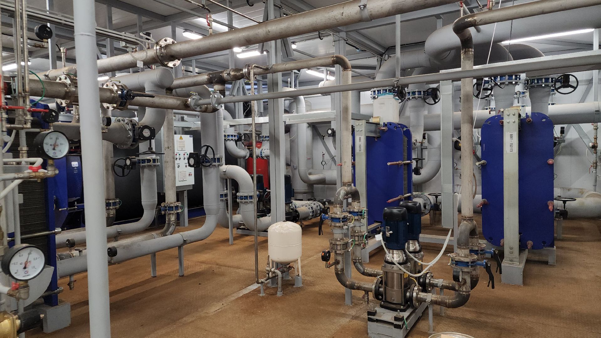 пушкино, котельная, блочно-модульная котельная, теплосети, модернизация,вертикалки,теплосервис, тепло в домах, тепло жителям,