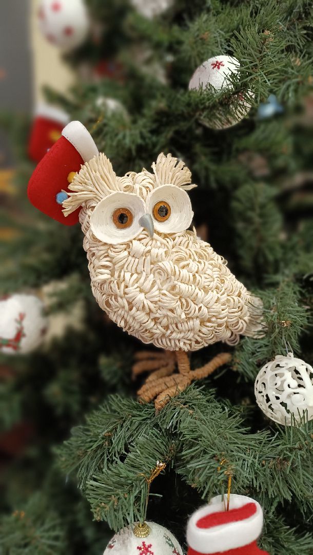 лобня, кострома, снегурочка, танцы,