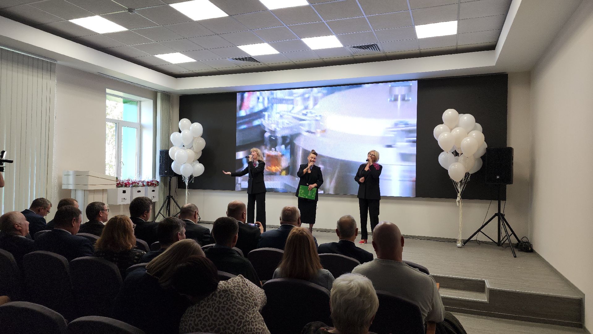 культура, премия золотой пиксель, Лосино-Петровский,