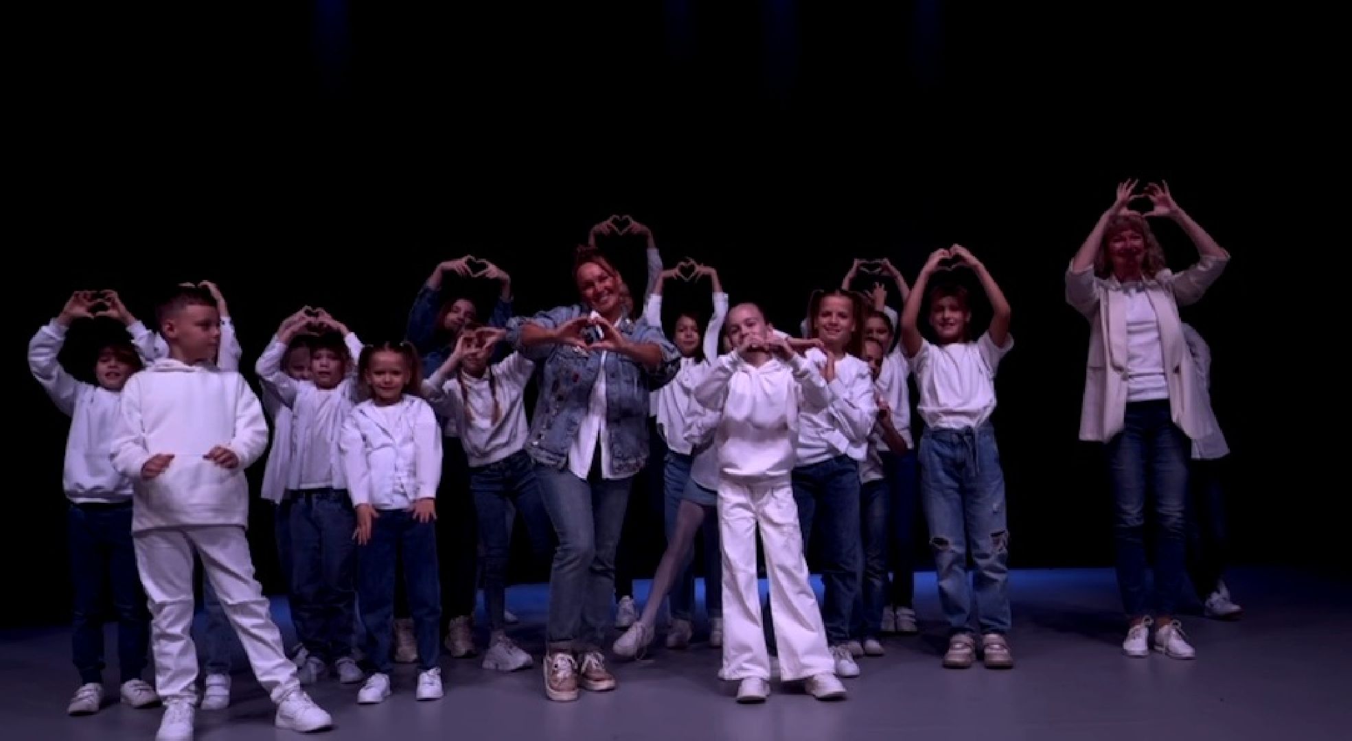 культура, премия золотой пиксель, Лосино-Петровский,