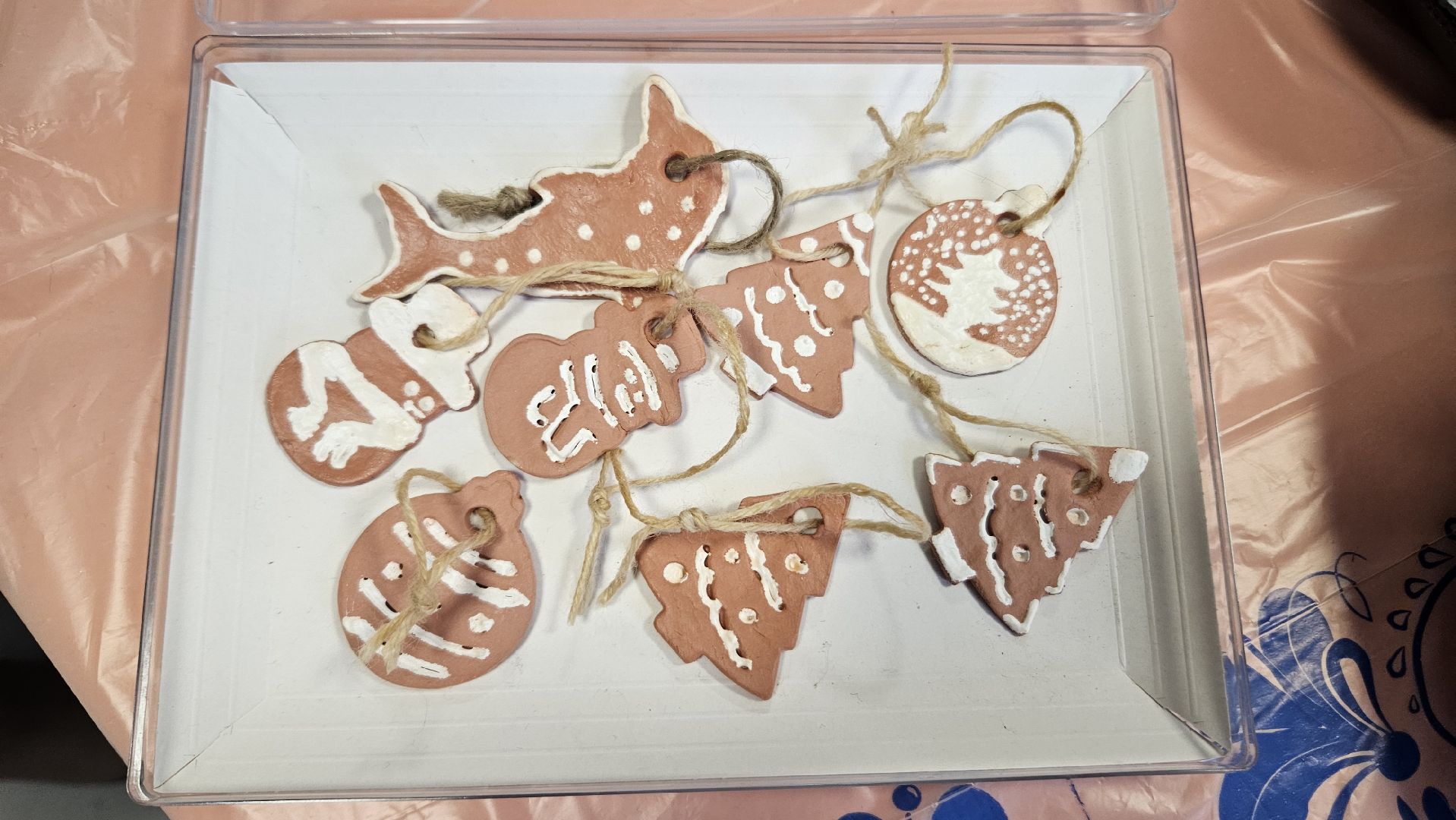 Школа, новогодняя ярмарка, Жуковский,