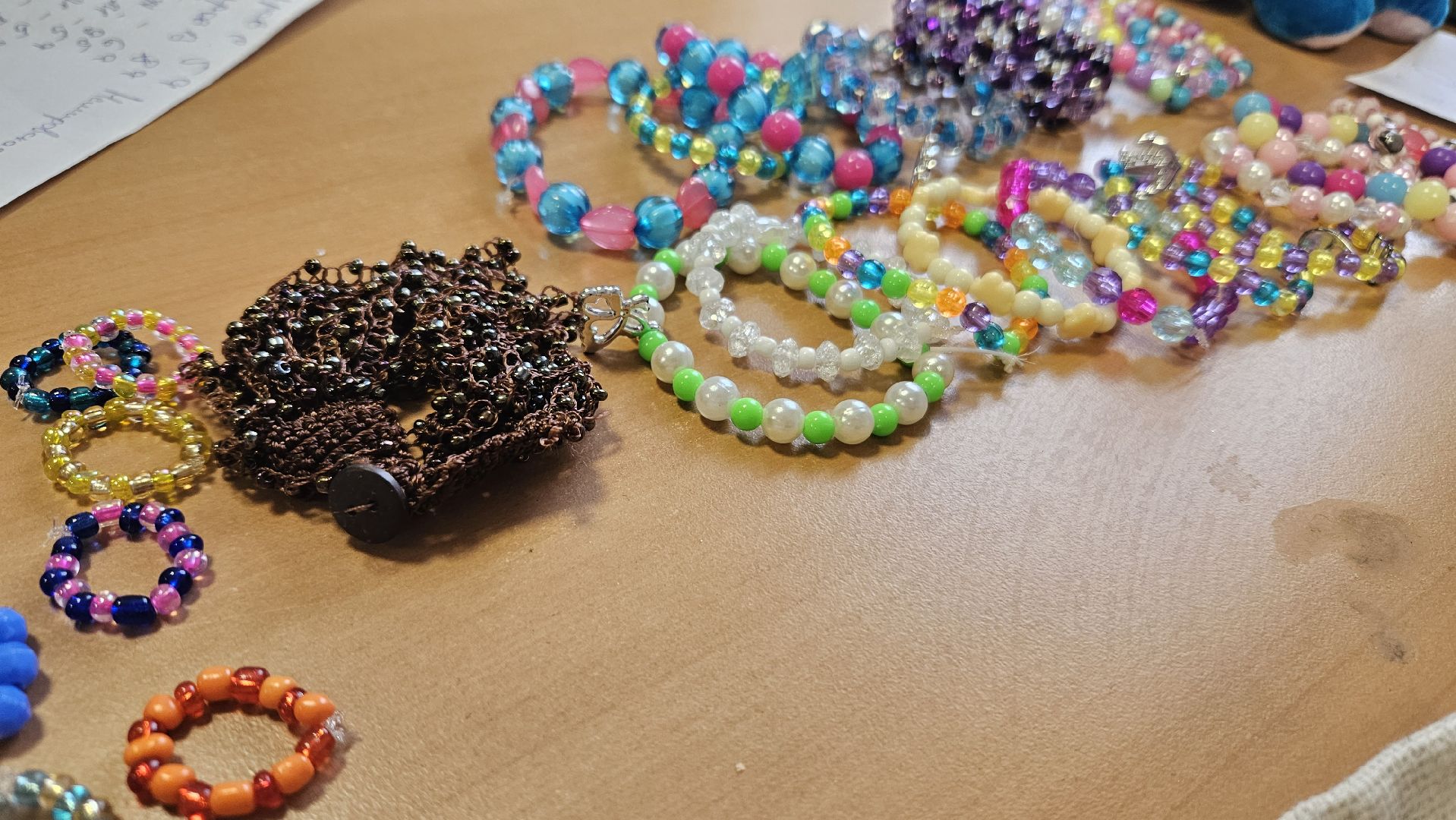 Школа, новогодняя ярмарка, Жуковский,