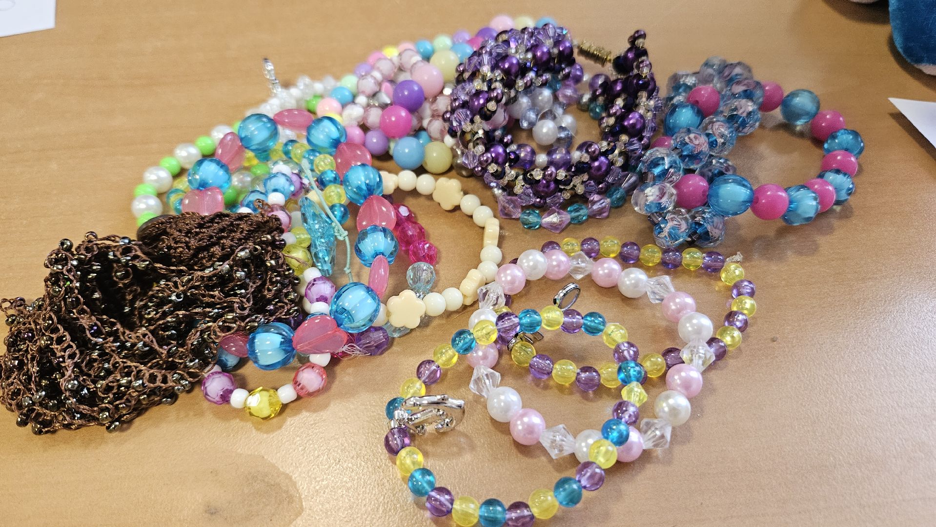 Школа, новогодняя ярмарка, Жуковский,