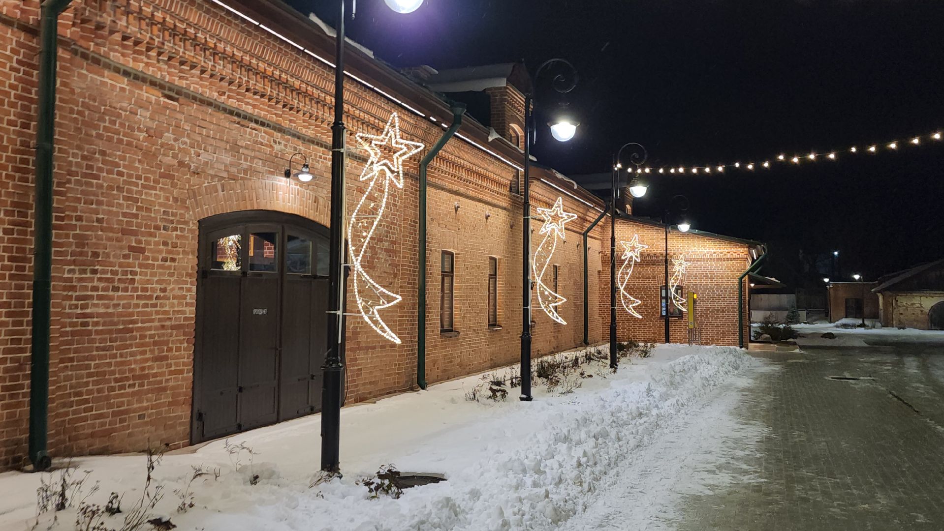 серпухов, каретный сарай, русский авангард, серпуховский музей, выставка, сихм,