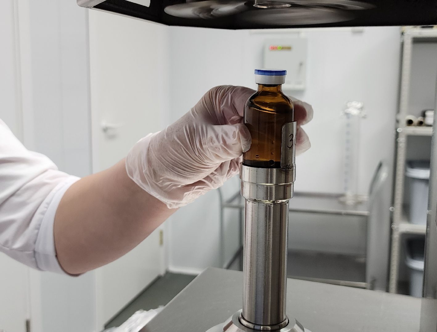 Арина Кузнецова, ОЭЗ Дубна, Медицина, гемостатические препараты, Методика операций, медицинское производство,