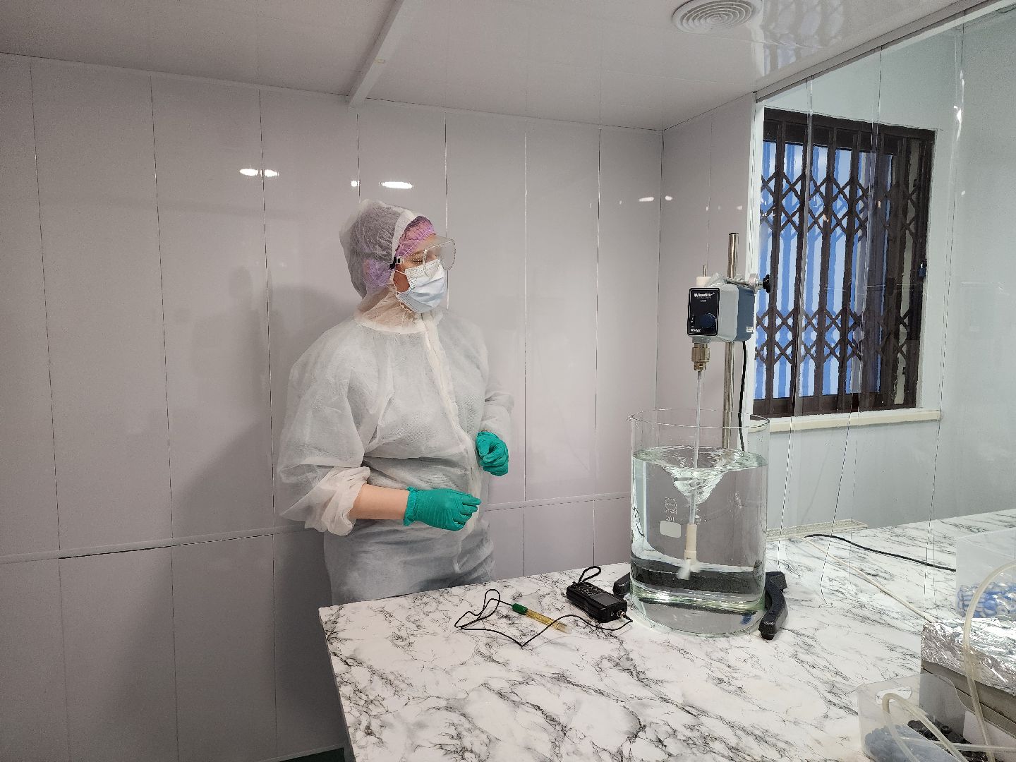 Арина Кузнецова, ОЭЗ Дубна, Медицина, гемостатические препараты, Методика операций, медицинское производство,