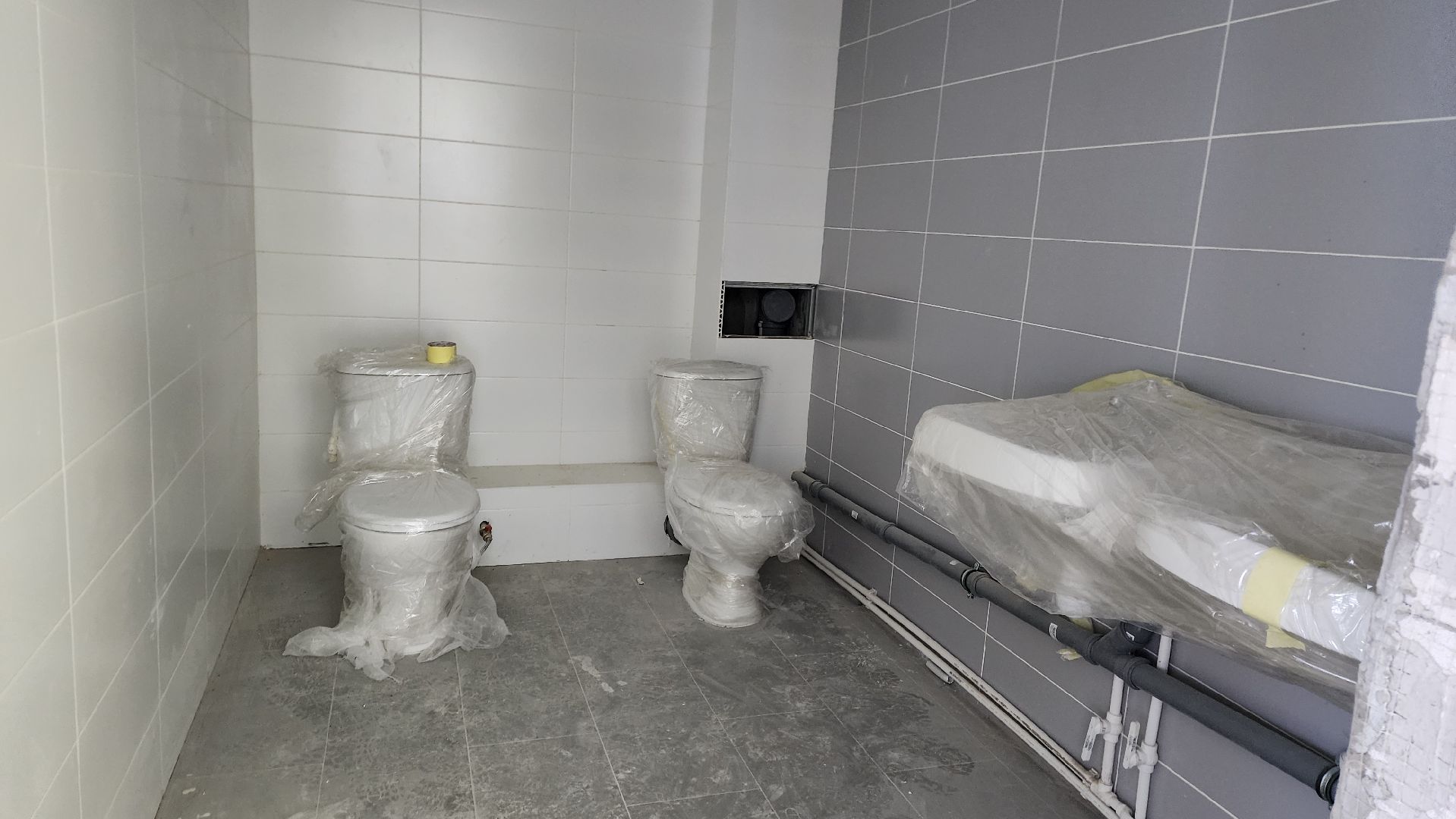 капремонт, ремонт мастерских в адк, Ремонт в автомобильно-дорожном колледже, Вертикалка, Вертикальное видео, Бронницы,