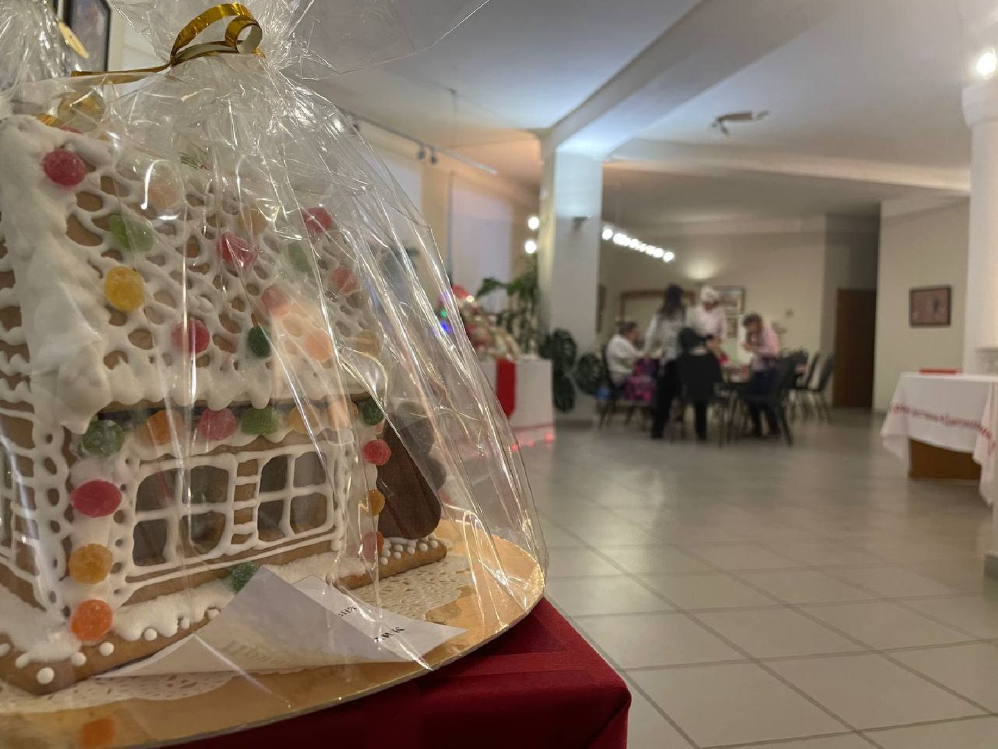 дмитров, музей дмитровский кремль, фестиваль дмитровский пряник,