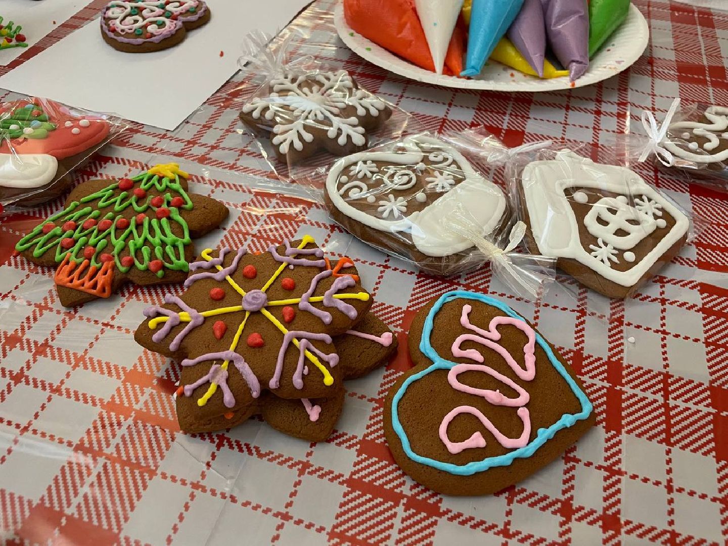 дмитров, музей дмитровский кремль, фестиваль дмитровский пряник,