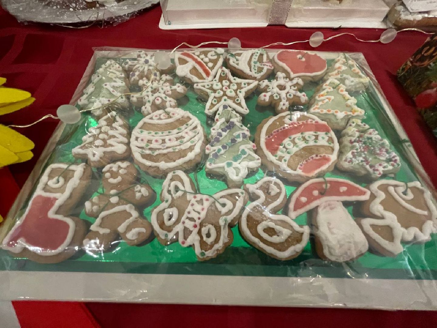 дмитров, музей дмитровский кремль, фестиваль дмитровский пряник,