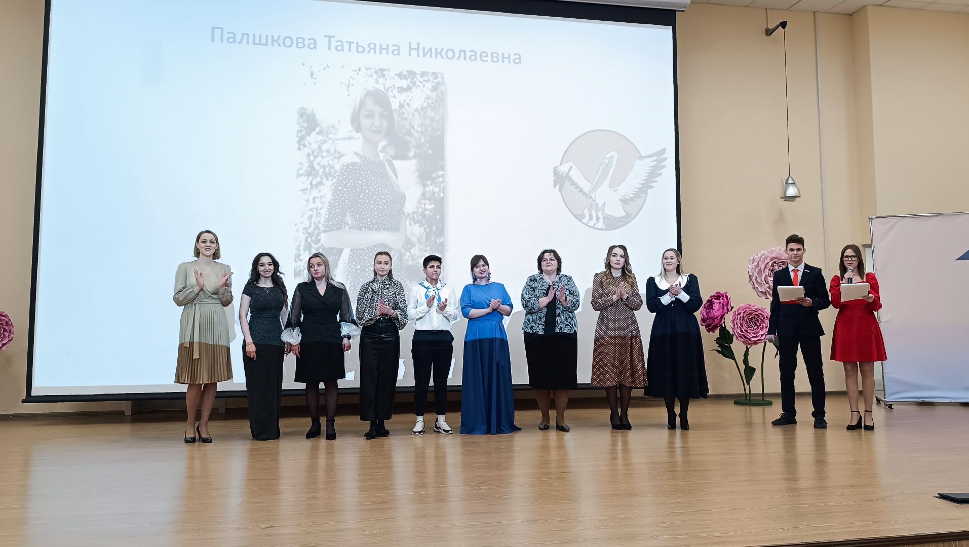 образование, учитель года, лобня,