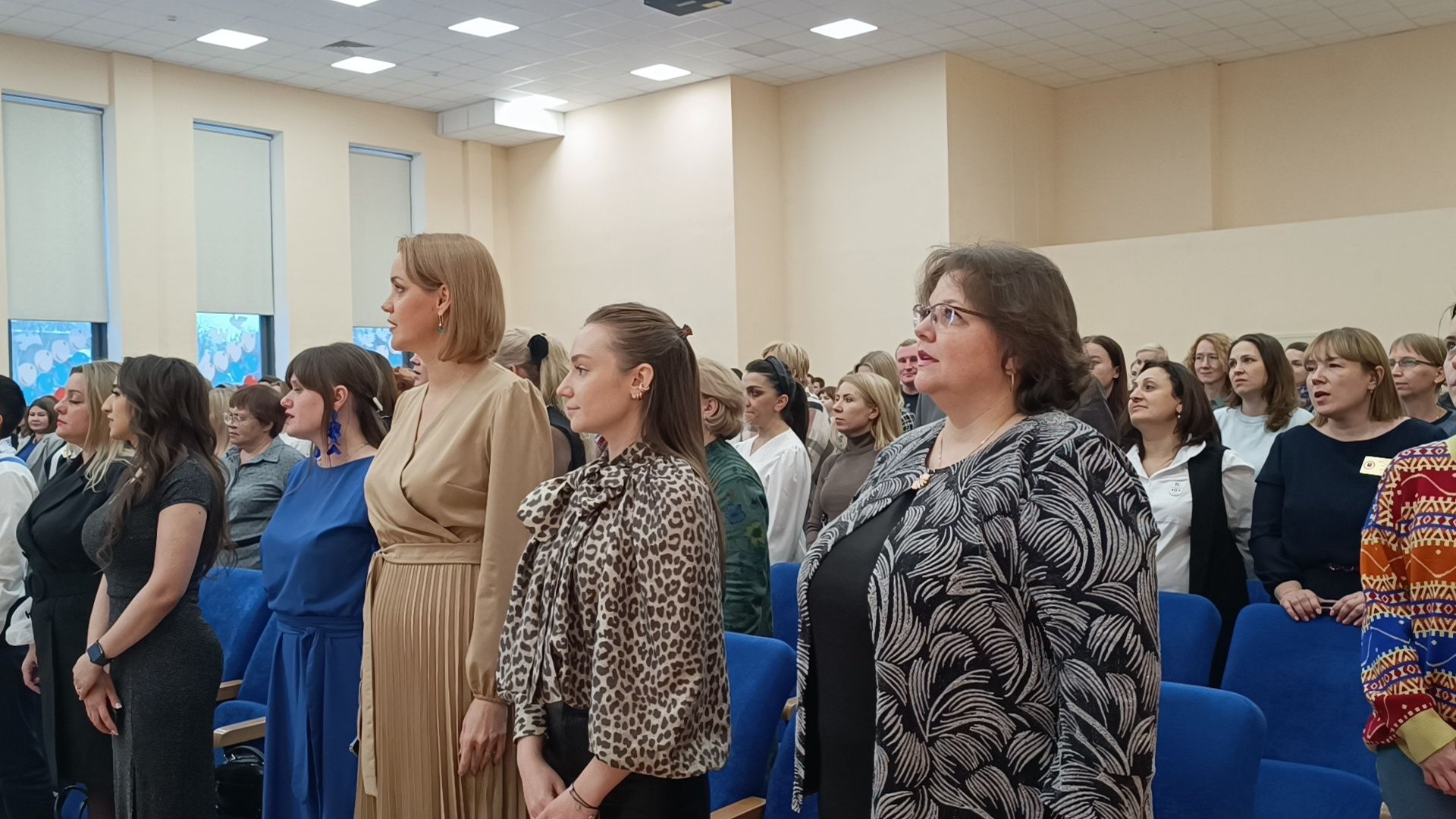 образование, учитель года, лобня,