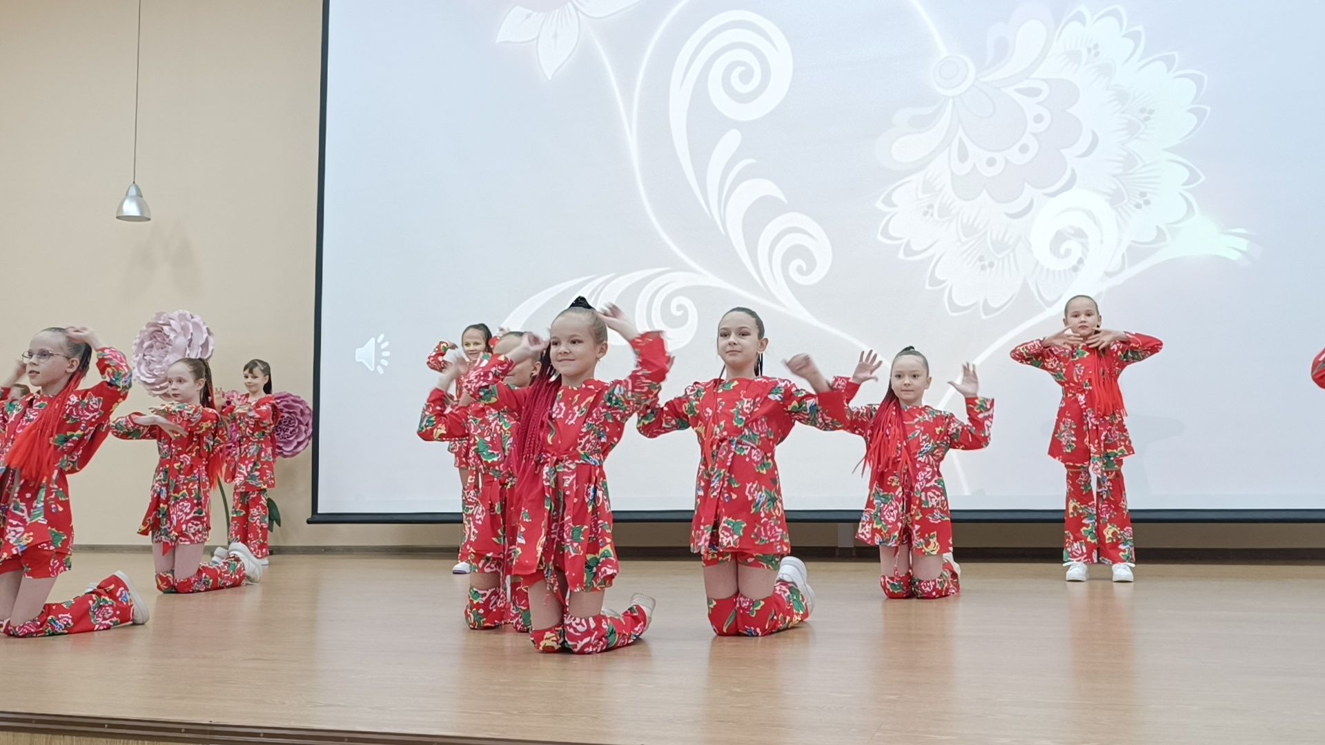 образование, учитель года, лобня,